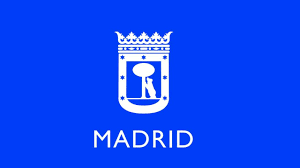 Policía Municipal - Distrito Puente de Vallecas