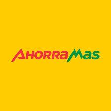 AhorraMas